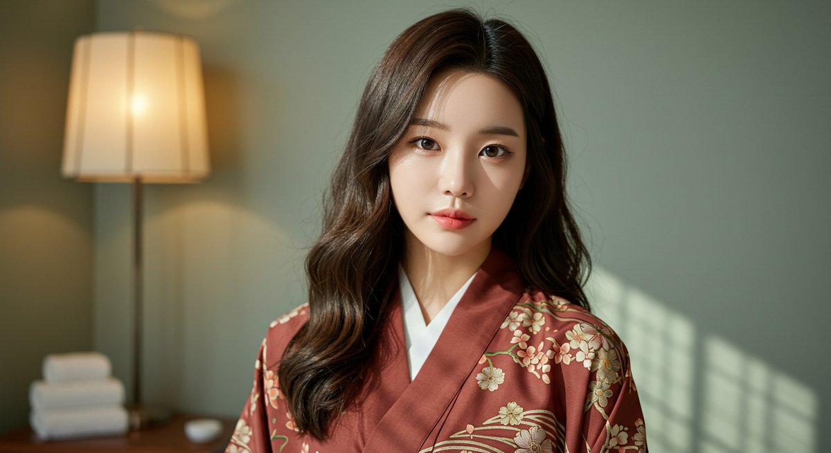 프리미엄 관리실